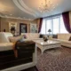 Coach en deco
