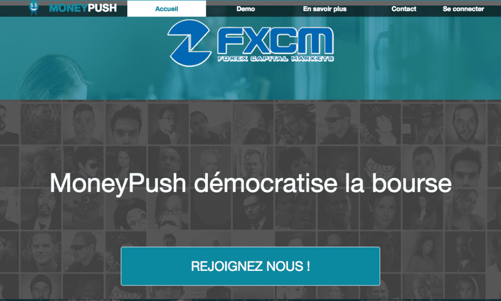 moneypush logo