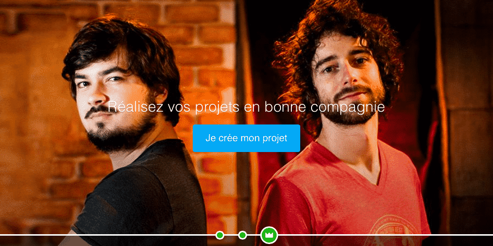 mymajorcompany visuel 1365x500