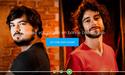 mymajorcompany visuel 1365x500