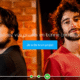 mymajorcompany visuel 1365x500