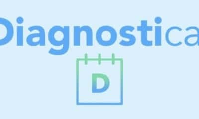 diagnostical e1499183556662