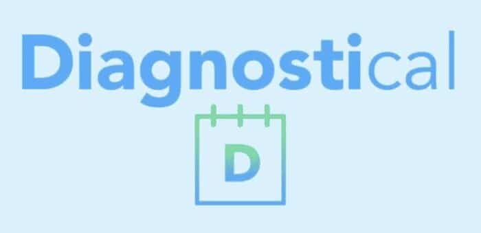 diagnostical e1499183556662