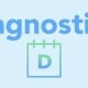 diagnostical e1499183556662