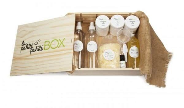 Box vide HD iloveimg compressed e1523897734244