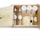 Box vide HD iloveimg compressed e1523897734244