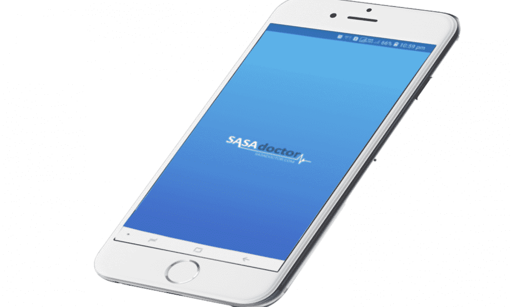 sasadoctor e1562840919517