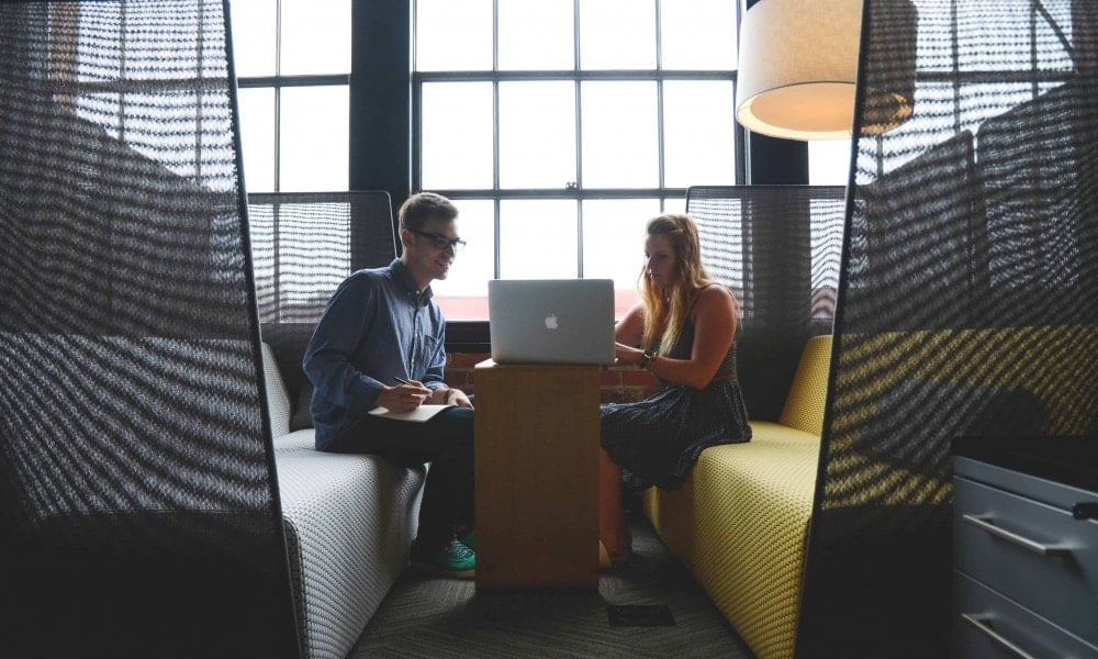 advice advise advisor business 7075