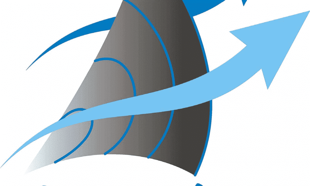 iBMB logo