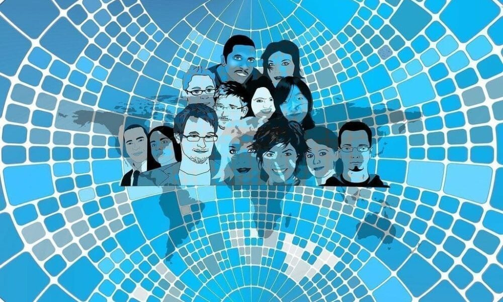 piattaforme di crowdfunding