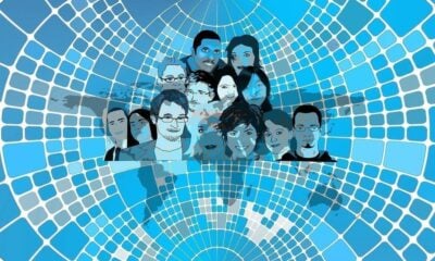 piattaforme di crowdfunding