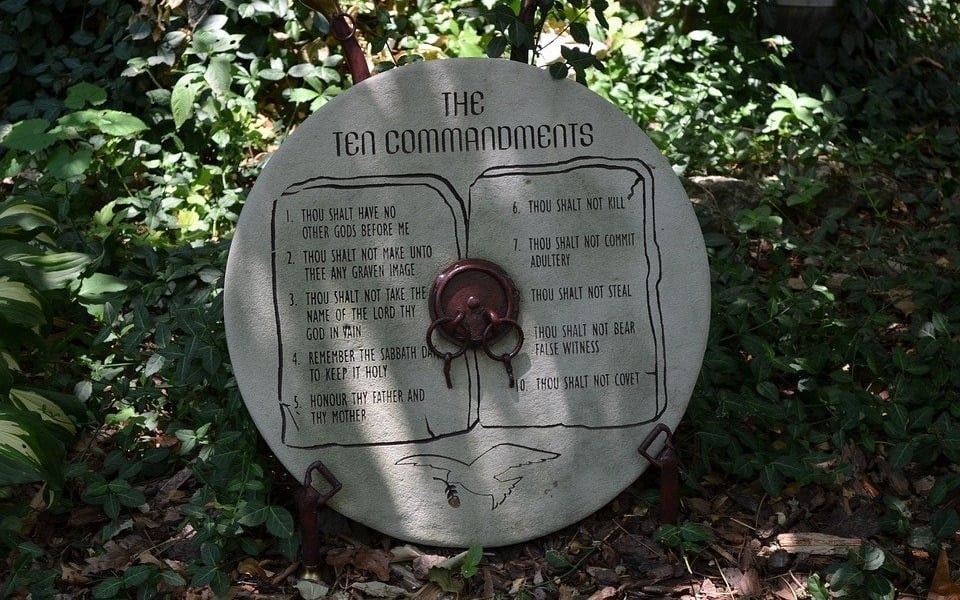 Informative