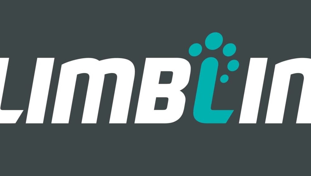Climbling negativo e1583262507759