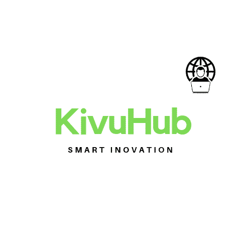 kivuhub