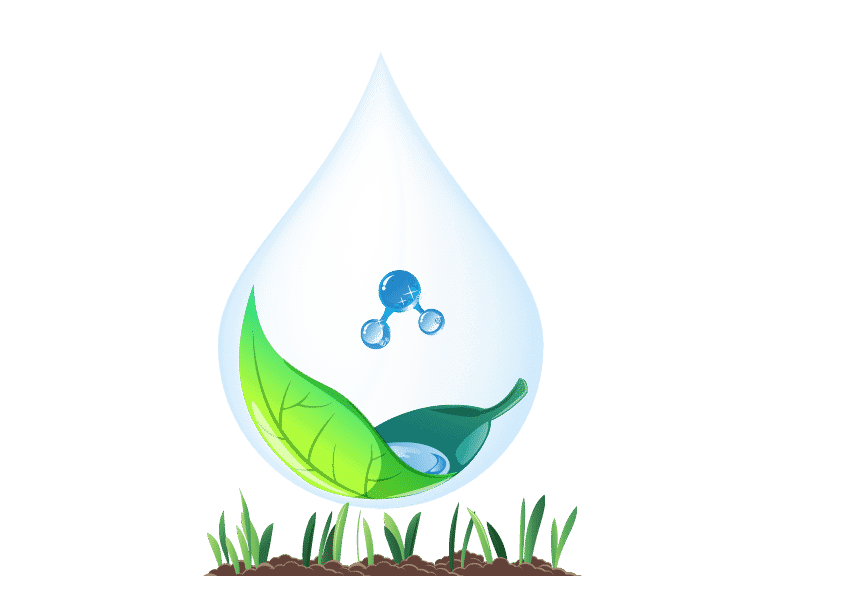 logo terra