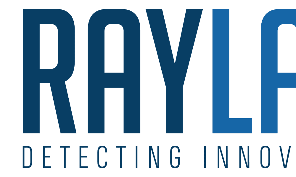 raylab logopayoff