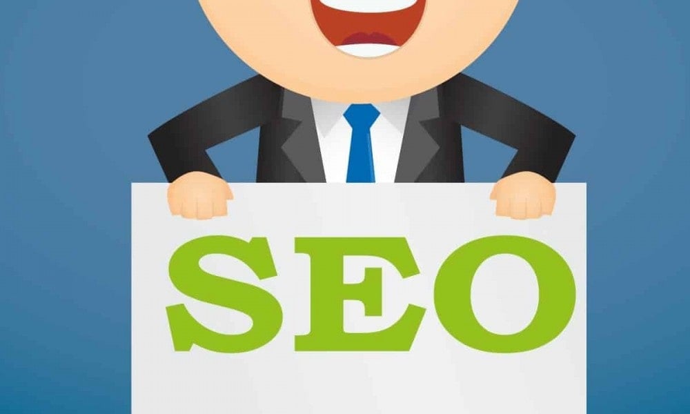 how to get backlinks for your website
