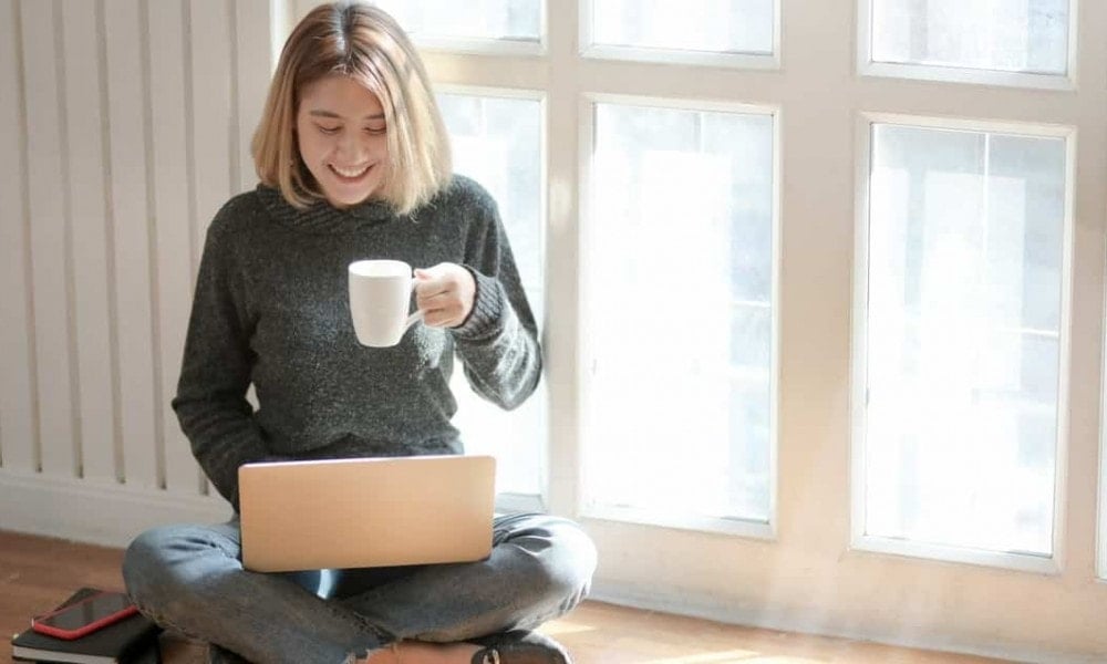 come testare idea di business starup