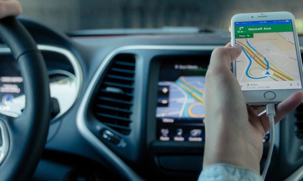 uber e1586256549247