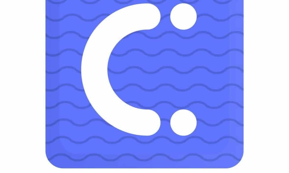 ICI LOGO 1 e1586084811251