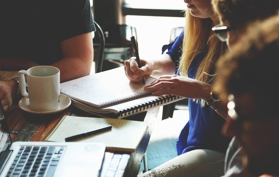 cms dropshipping fournisseur niche