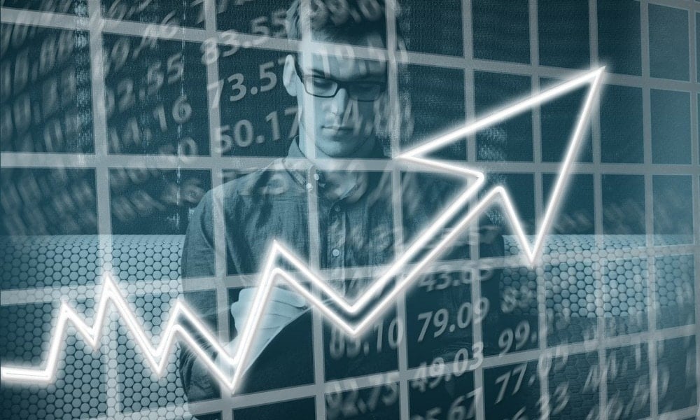growth hacking cos'è
