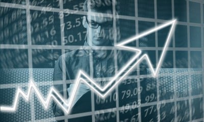 growth hacking cos'è