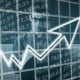 growth hacking cos'è