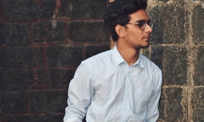 indian startupper startup