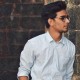 indian startupper startup