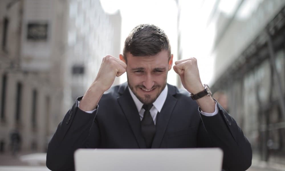 successful startups secrets