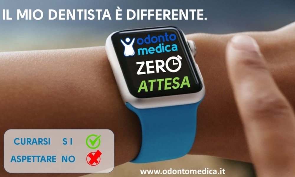 ondontoiatria