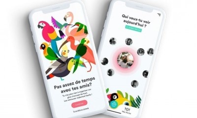 Mockup header 2