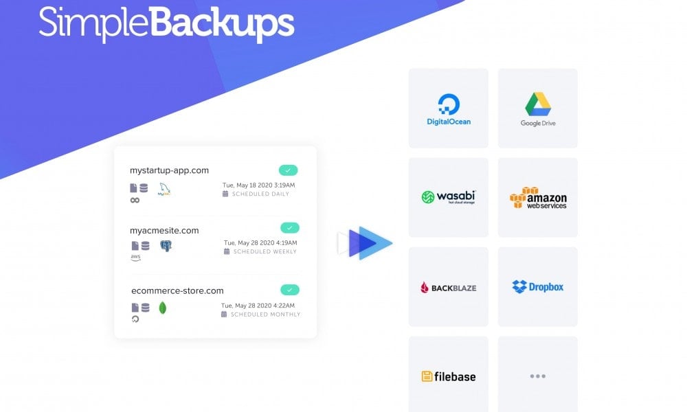 simplebackup pres01