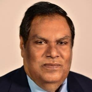 Tara Chand Headshot Option 2