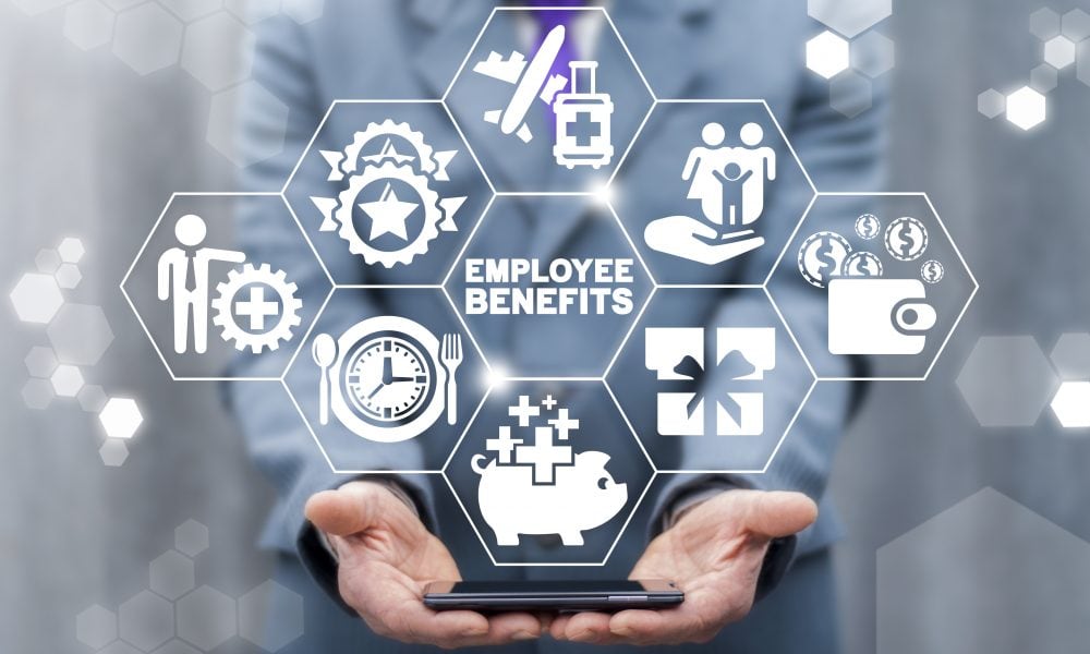employee-benefits
