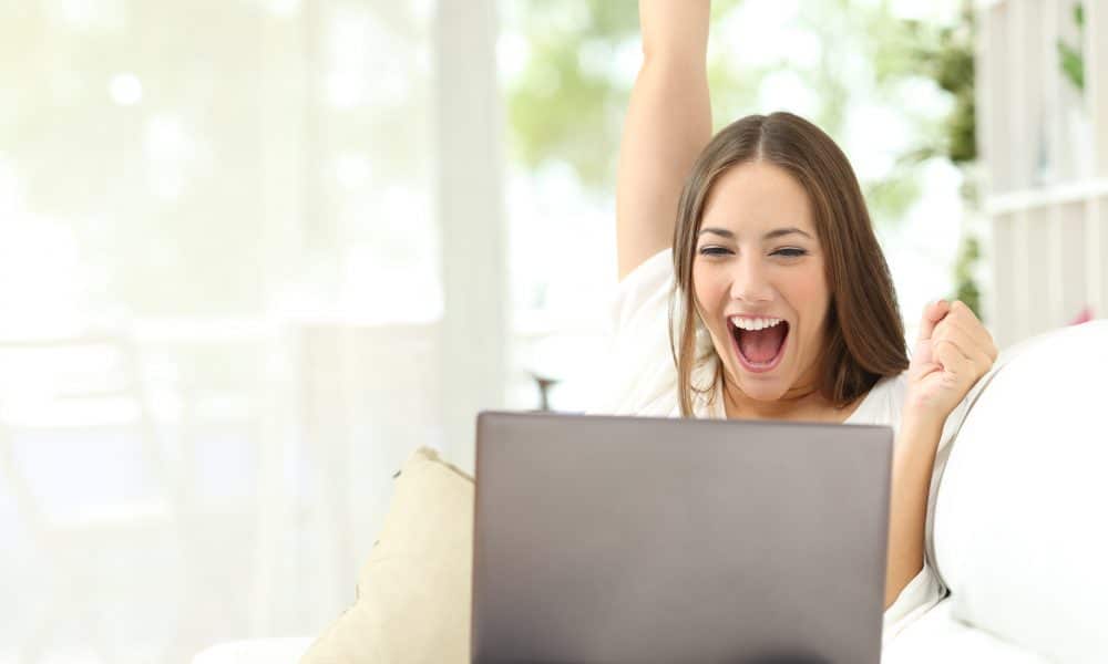 icash loan online