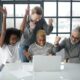 winning business startup tips