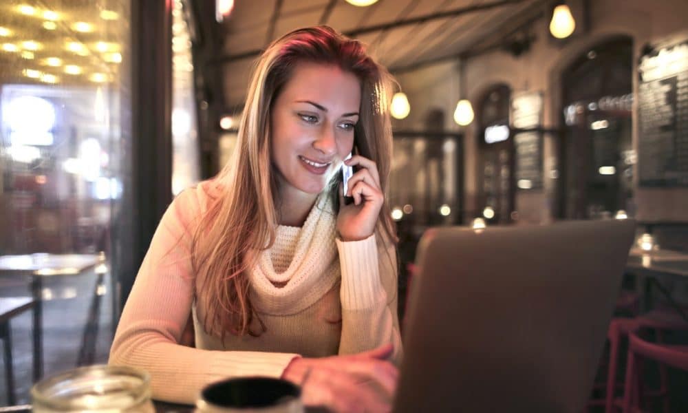 freelance services bitcoin