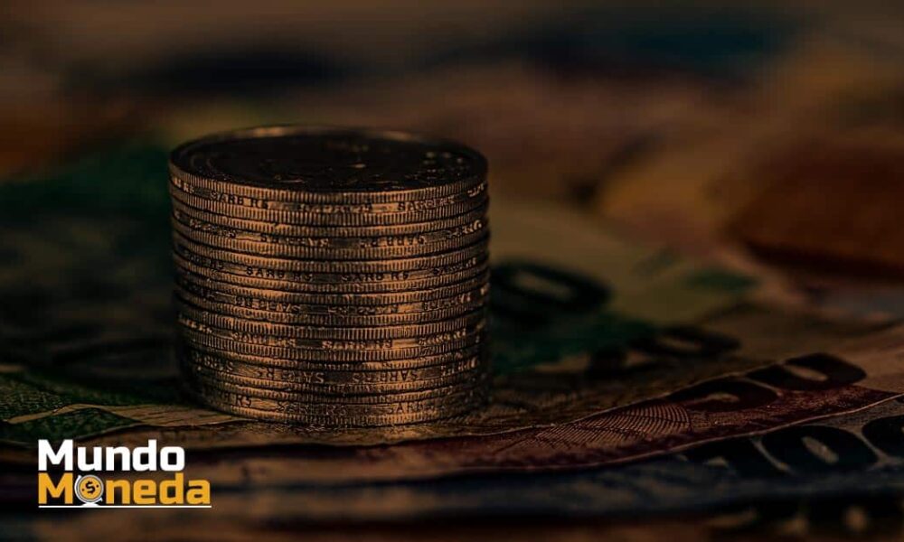 Cómo vender monedas antiguas de forma segura
