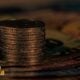 Cómo vender monedas antiguas de forma segura