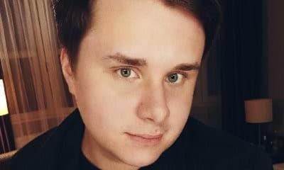 Miko Rytkönen Lianox