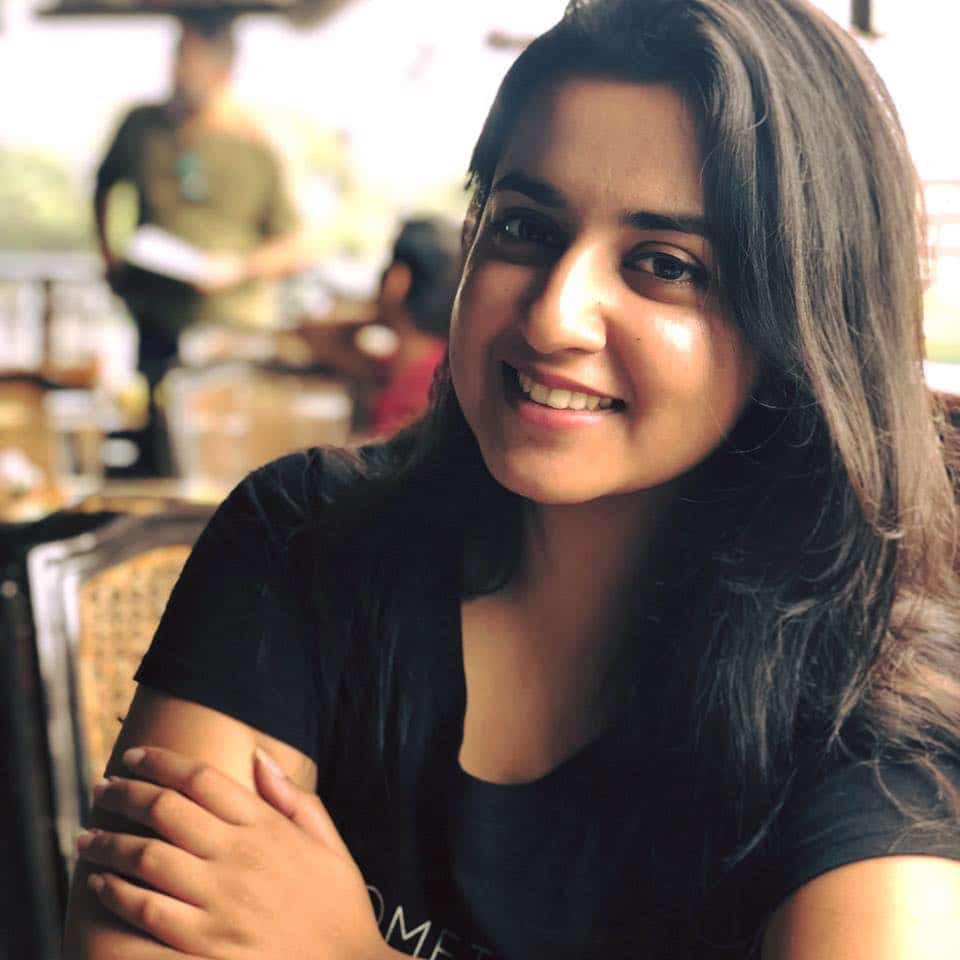 TUBBR App Raises Funds to Empower Creators, Artists, Experts & Community Leaders Says, Sneha Sharma 16 Sneha Sharma TUBBR