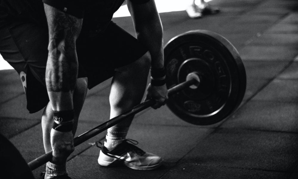 Why is Testosterone Important