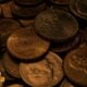monedas de 5 centavos valiosas