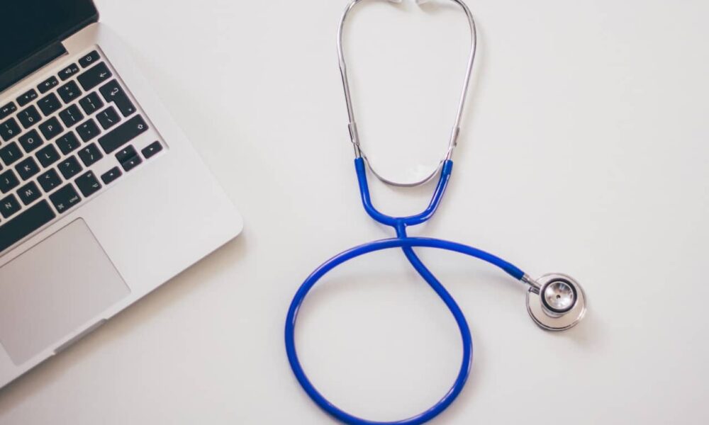 Benefits Of Online Clinics For Men