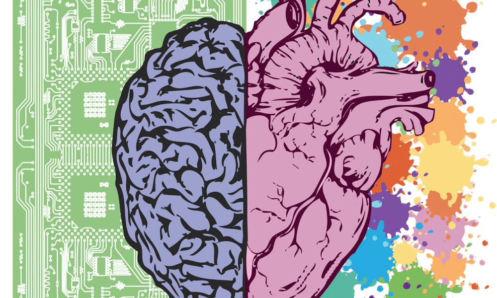 Emotional Intelligence psychedelic medicine industry