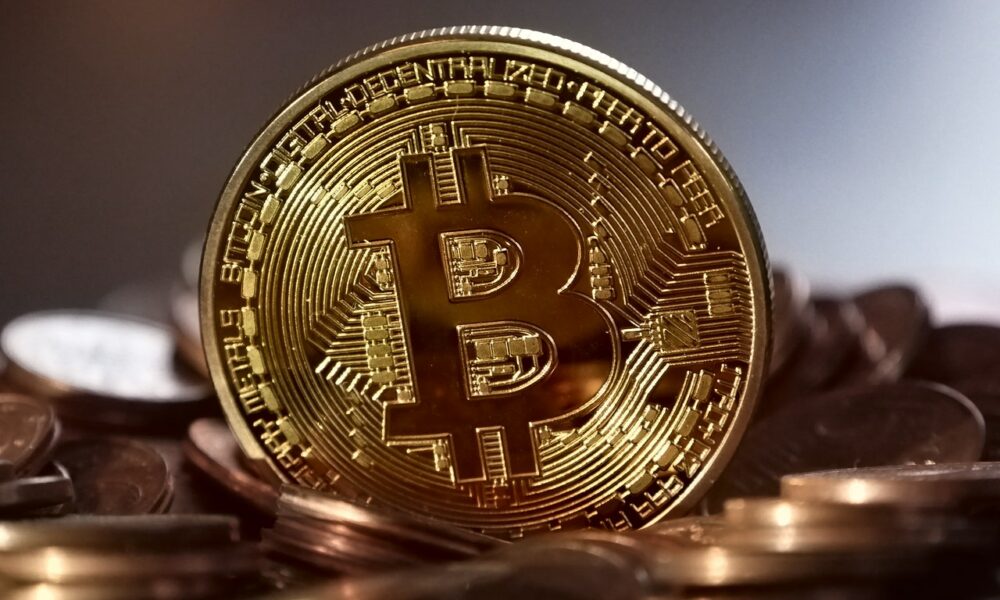 How to Choose a Crypto Exchange