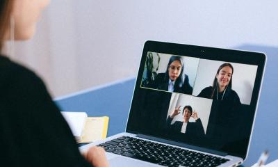 Video Meeting tools