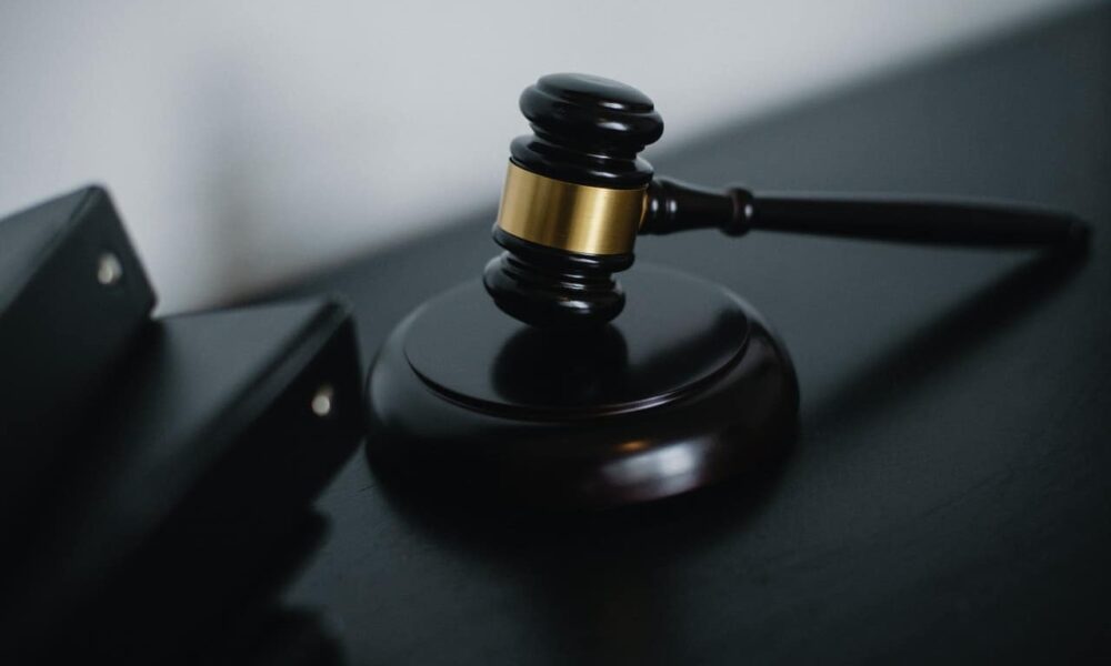 Why You Should Hire Personal Injury Legal Services